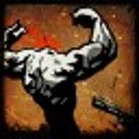 Достижение НАЗЕМНОЕ ПРИКРЫТИЕ в игре Left 4 Dead для Steam