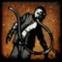 Достижение ХВАТАЙ И ТЯНИ в игре Left 4 Dead для Steam