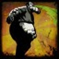 Достижение ПРОБЛЕМЫ С ЖЕЛУДКОМ в игре Left 4 Dead для Steam