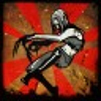 Достижение ОХОТНИК НА ВЕДЬМ в игре Left 4 Dead для Steam