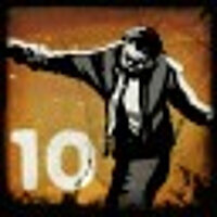 Достижение ЗДЕСЬ НЕ КУРЯТ в игре Left 4 Dead для Steam
