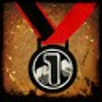 Достижение МАНИАКАЛЬНЫЙ ИСТРЕБИТЕЛЬ ЗОМБИ в игре Left 4 Dead для Steam