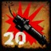 Достижение ПИРОТЕХНИК в игре Left 4 Dead для Steam