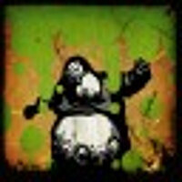 Достижение СЛЕПАЯ УДАЧА в игре Left 4 Dead для Steam