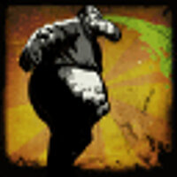 Достижение Проблемы с желудком в игре Left 4 Dead для Xbox 360