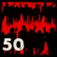 Достижение Мой телохранитель в игре Left 4 Dead для Xbox 360