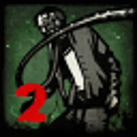 Достижение Здесь курят в игре Left 4 Dead для Xbox 360