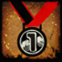 Достижение Маниакальный истребитель зомби в игре Left 4 Dead для Xbox 360