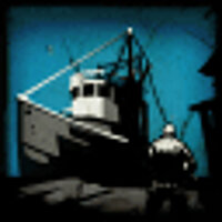 Достижение Падение городка в игре Left 4 Dead для Xbox 360