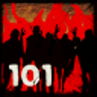 Достижение Введение в кремацию в игре Left 4 Dead для Xbox 360