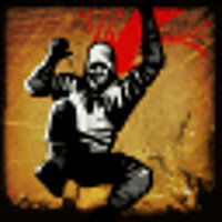 Достижение Смерть в прыжке в игре Left 4 Dead для Xbox 360