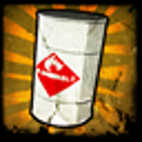 Достижение Закатка в игре Left 4 Dead для Xbox 360