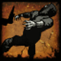 Достижение Охота на Охотника в игре Left 4 Dead для Xbox 360