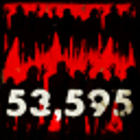 Достижение Истребитель зомби в игре Left 4 Dead для Xbox 360