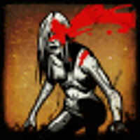 Достижение Инквизитор в игре Left 4 Dead для Xbox 360