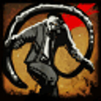 Достижение Язык мой - враг мой в игре Left 4 Dead для Xbox 360