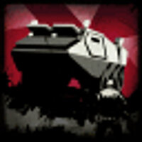 Достижение Мрачный Жнец в игре Left 4 Dead для Xbox 360