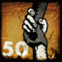 Достижение Рука помощи в игре Left 4 Dead для Xbox 360
