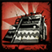 Достижение Наперекор судьбе в игре Left 4 Dead для Xbox 360