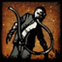 Достижение Хватай и тяни в игре Left 4 Dead для Xbox 360