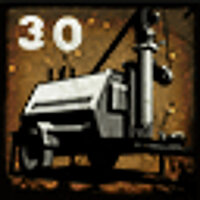 Достижение Сила электричества в игре Left 4 Dead для Xbox 360