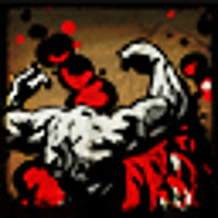 Достижение Сюрприз для танка в игре Left 4 Dead для Xbox 360