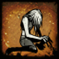 Достижение Не беспокоить в игре Left 4 Dead для Xbox 360