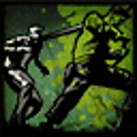 Достижение Скользкая добыча в игре Left 4 Dead для Xbox 360