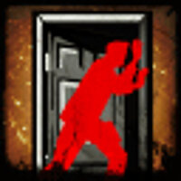 Достижение Возврат к жизни в игре Left 4 Dead для Xbox 360