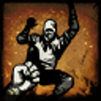 Достижение Мертвая остановка в игре Left 4 Dead для Xbox 360