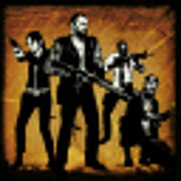 Достижение Никто не погиб в игре Left 4 Dead для Xbox 360