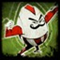 Достижение УДАР ГОНГА в игре Left 4 Dead 2 для Steam