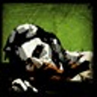 Достижение МЕРТВЕЦЫ В ВОДЕ в игре Left 4 Dead 2 для Steam
