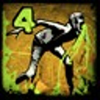 Достижение ЧЕМПИОН ПО ПЛЕВКАМ в игре Left 4 Dead 2 для Steam