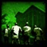 Достижение РАЗЪЯРЁННЫЙ ЮЖАНИН в игре Left 4 Dead 2 для Steam