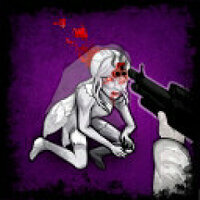 Достижение СВАДЬБА ОТМЕНЯЕТСЯ в игре Left 4 Dead 2 для Steam