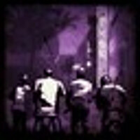 Достижение НЕСУЩИЙ СВЕТ в игре Left 4 Dead 2 для Steam
