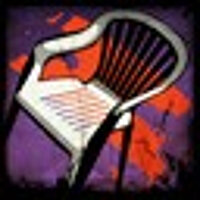 Достижение НЕЗВАНЫЙ ГОСТЬ в игре Left 4 Dead 2 для Steam