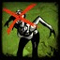 Достижение ИЗЖОГА в игре Left 4 Dead 2 для Steam