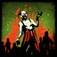 Достижение ЖАРЕНЫЙ ДУДОЧНИК в игре Left 4 Dead 2 для Steam