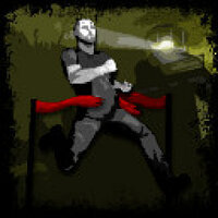 Достижение ПОСЛЕДНИЙ РЫВОК в игре Left 4 Dead 2 для Steam