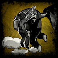 Достижение УЛЁТНЫЙ РАЗБЕГ в игре Left 4 Dead 2 для Steam
