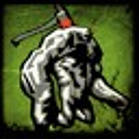 Достижение ТАНК-БУРГЕР в игре Left 4 Dead 2 для Steam