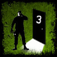 Достижение ТРОЕ ОДНОГО ТАК ЖДУТ в игре Left 4 Dead 2 для Steam