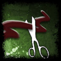 Достижение ЯЗЫК — ВРАГ МОЙ в игре Left 4 Dead 2 для Steam