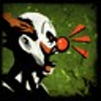 Достижение КЛОУН-АДА в игре Left 4 Dead 2 для Steam