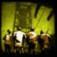 Достижение СЖИГАЮЩИЙ МОСТЫ в игре Left 4 Dead 2 для Steam