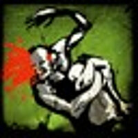 Достижение ПОЕЗДКА ОТМЕНЯЕТСЯ в игре Left 4 Dead 2 для Steam