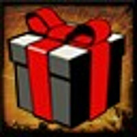 Достижение Охота за подарками Valve 2011 — L4D2 в игре Left 4 Dead 2 для Steam