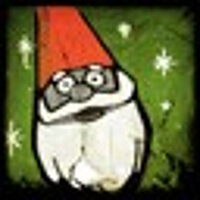 Достижение СПАСАЕМ ГНОМОВ в игре Left 4 Dead 2 для Steam
